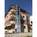 3 /4Floor Residential Elevator Cost